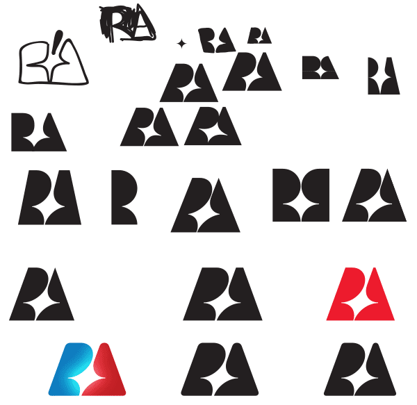 refinish autolak process 12