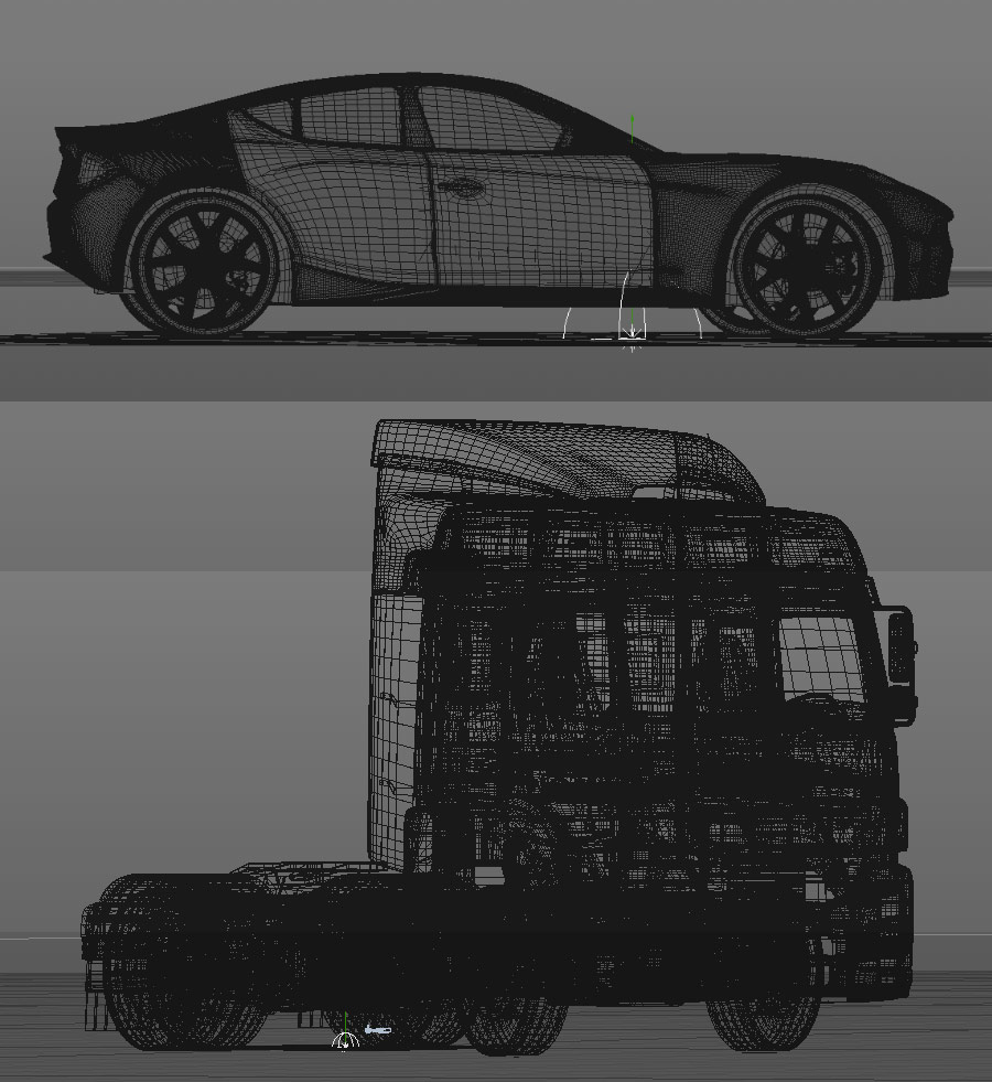 refinish autolak site process 17
