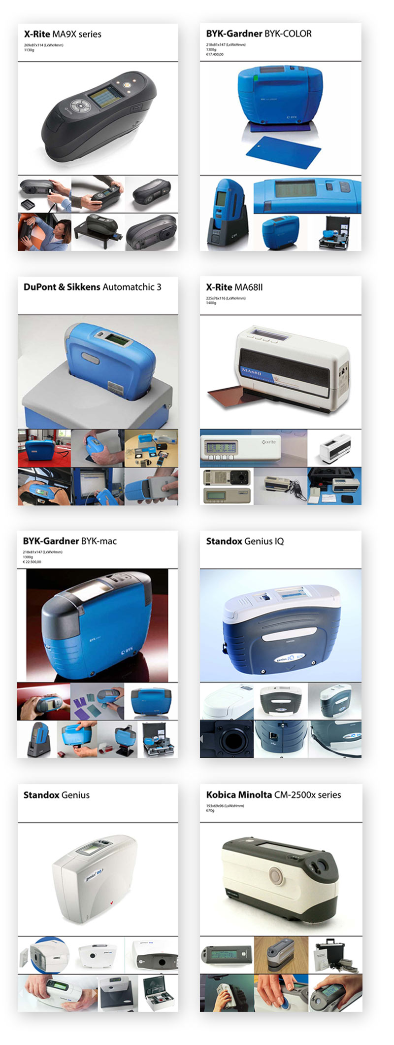 spektrofotometr process 02