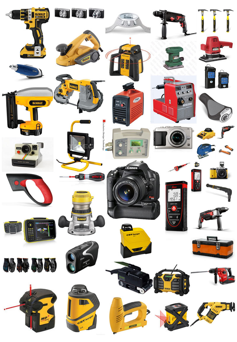 spektrofotometr process 03