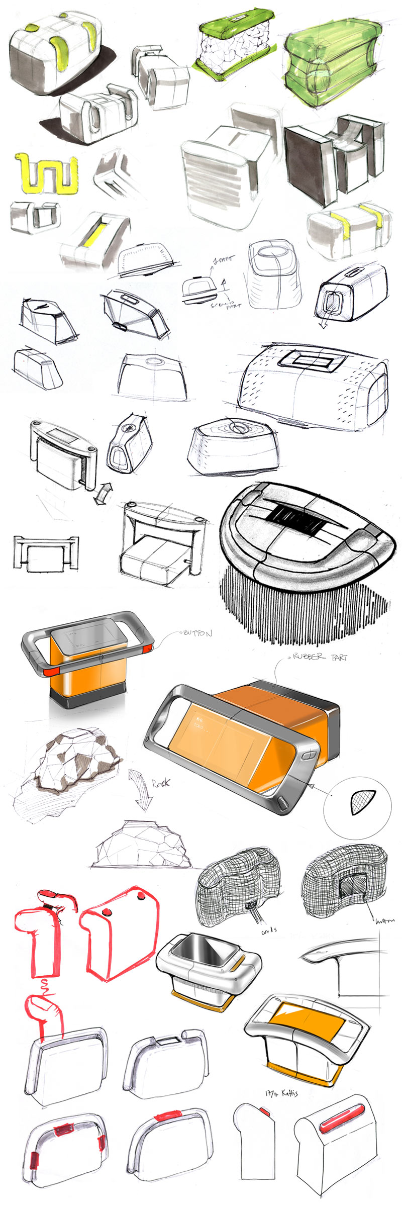spektrofotometr process 04