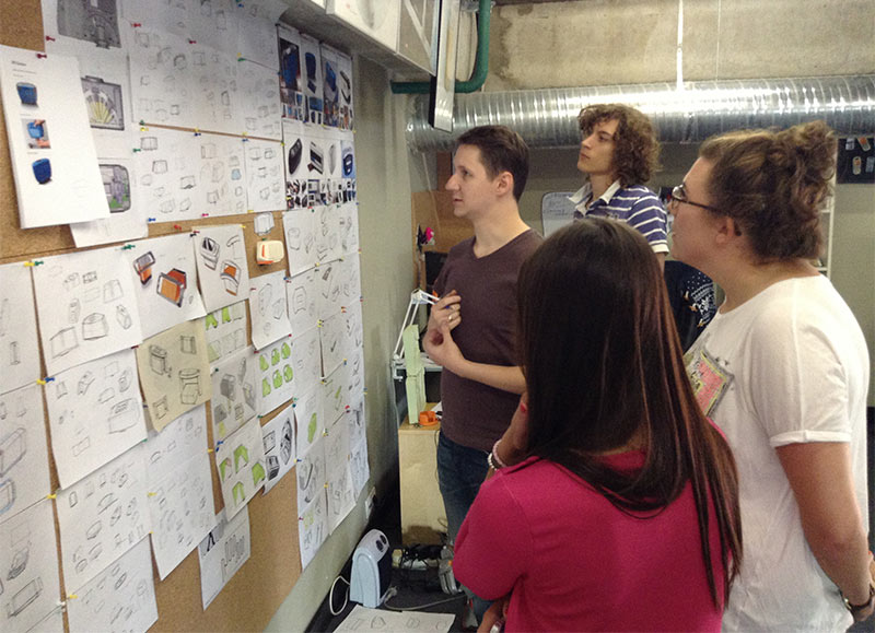 spektrofotometr process 05