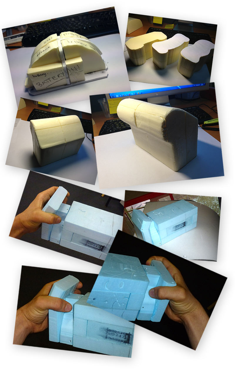 spektrofotometr process 06