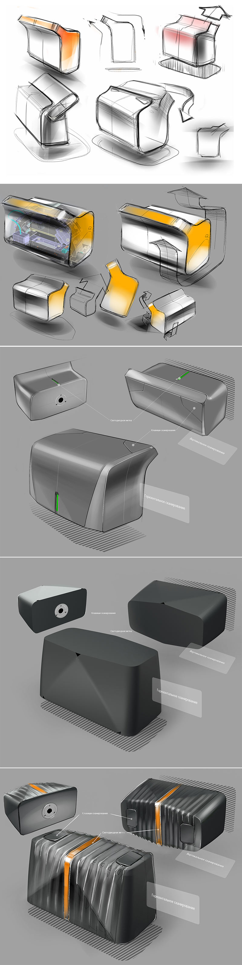 spektrofotometr process 07