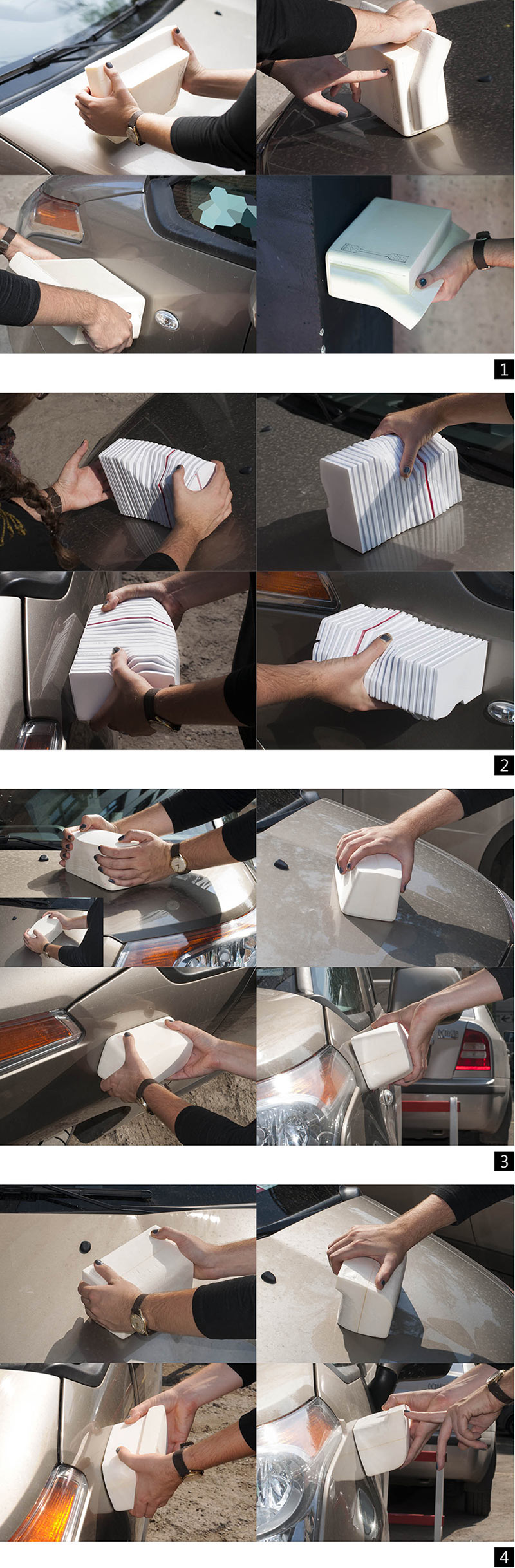 spektrofotometr process 08