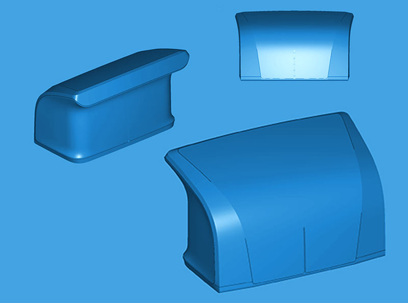 spektrofotometr process 09