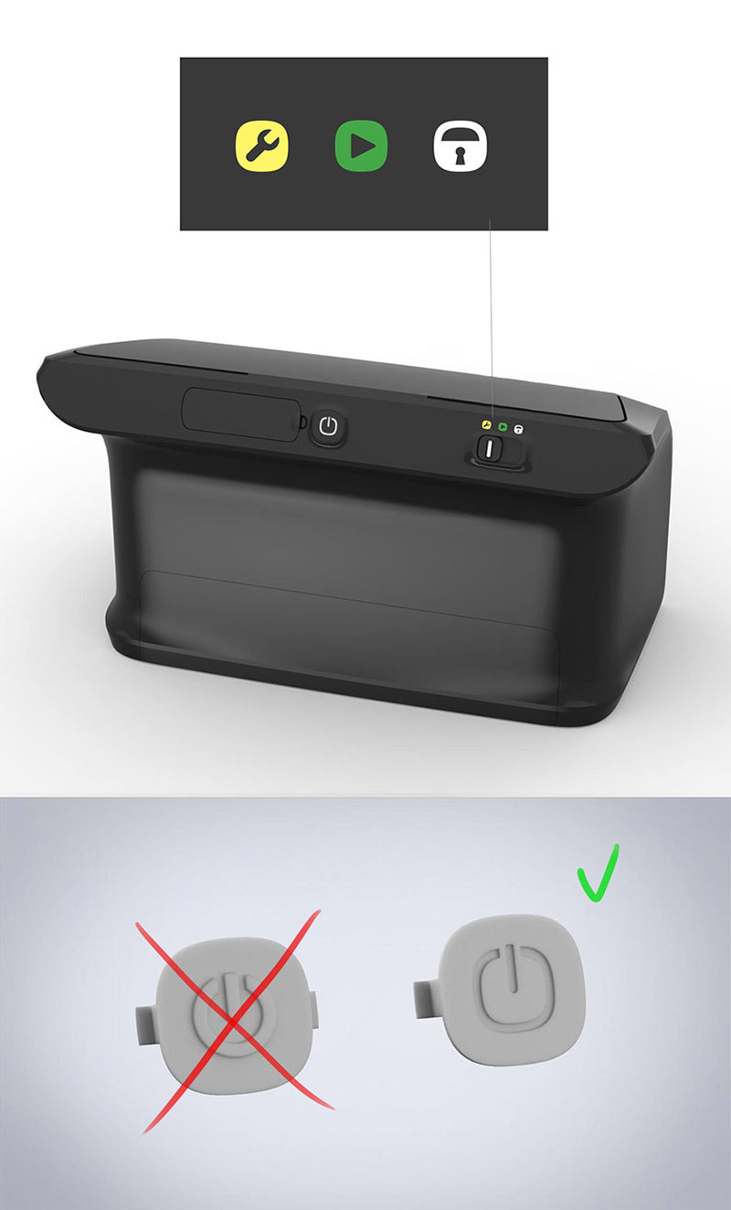 spektrofotometr process 20