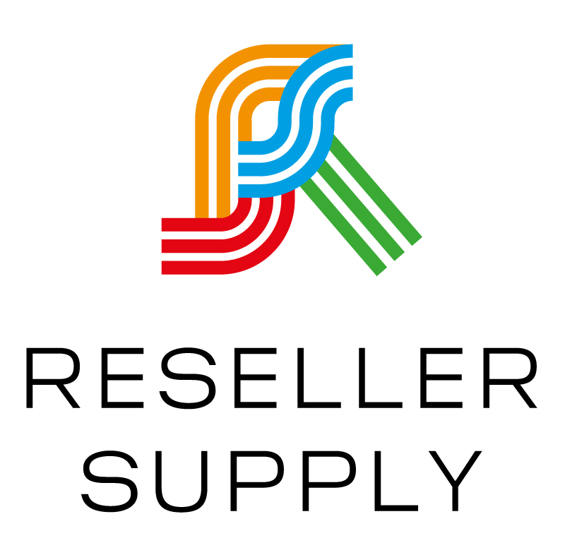 reseller supply