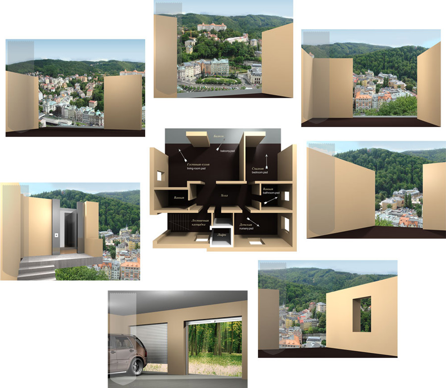 illustration sketch 03