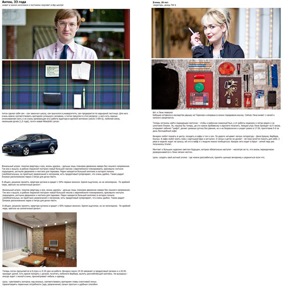 respublika process 01