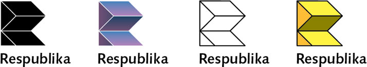 respublika process 08