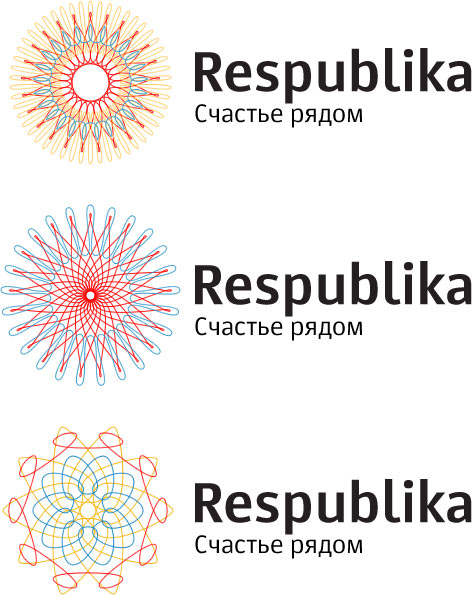 respublika process 10