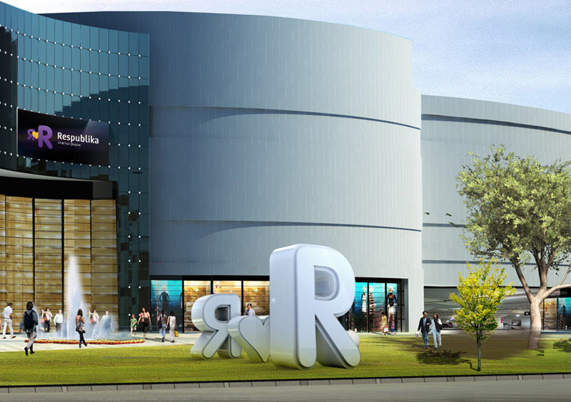 respublika process 14