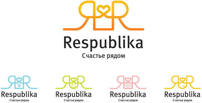 respublika process 17