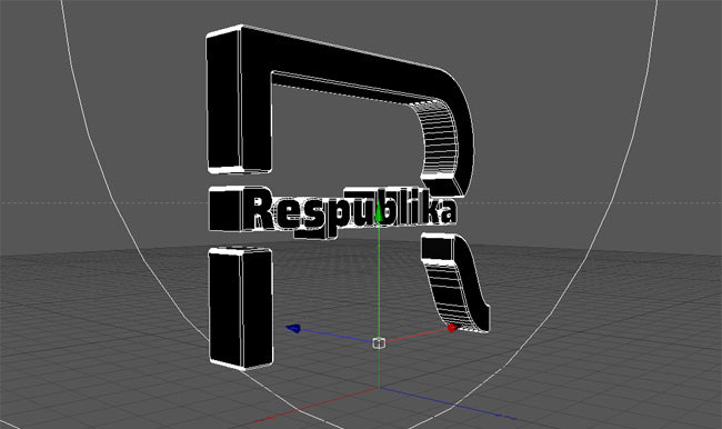 respublika process 29