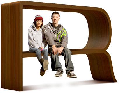 respublika process 31