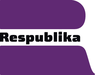 respublika logo solid