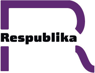 respublika logo
