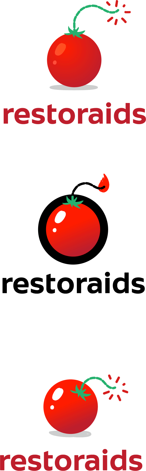 restoraids process 01