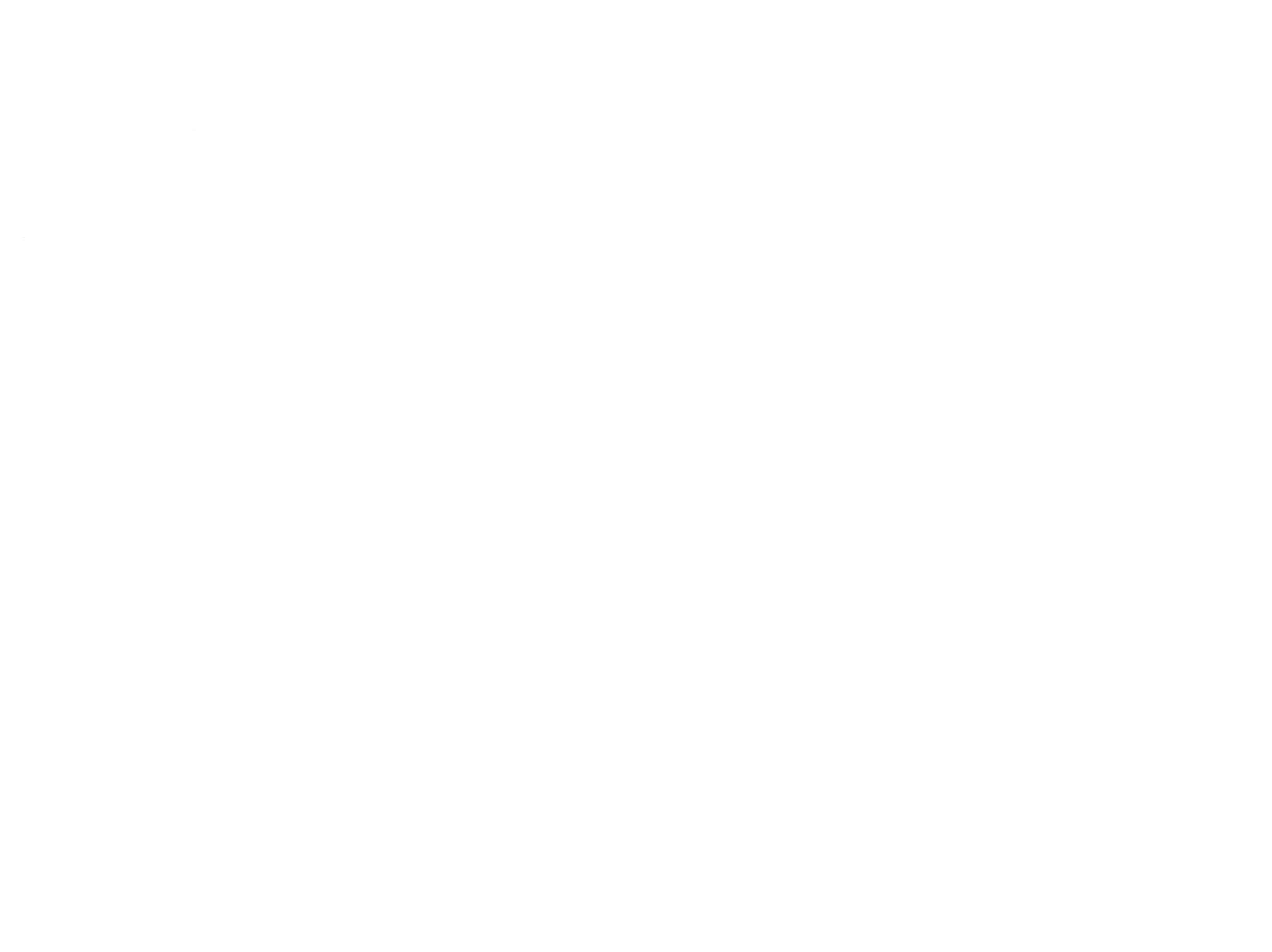 rgk icons