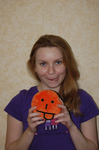 ridibundus int life moscow10