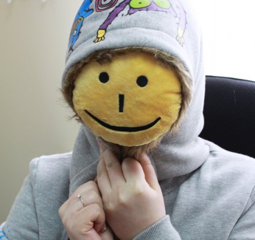 ridibundus int life moscow11