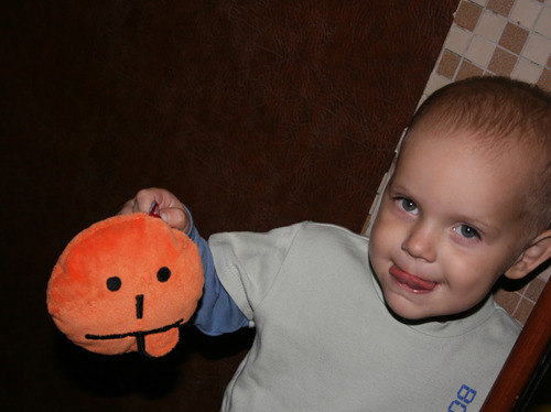 ridibundus int life moscow12