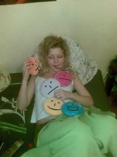 ridibundus int life moscow13