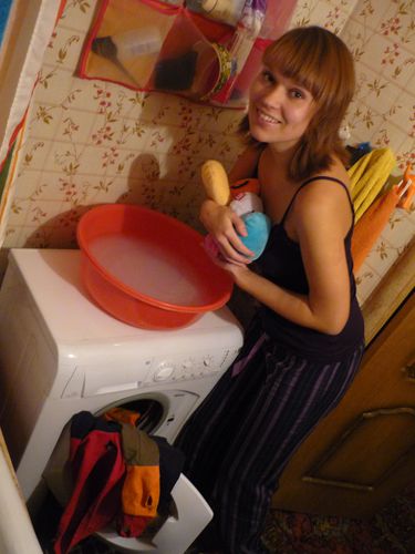 ridibundus int life moscow14