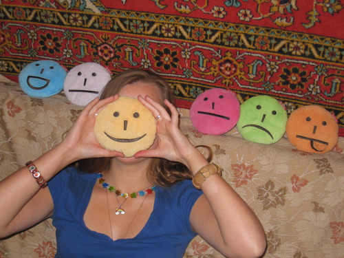 ridibundus int life moscow15