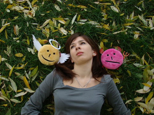 ridibundus int life moscow16