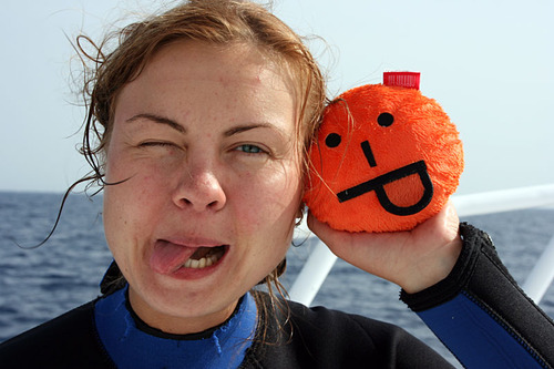 ridibundus int life moscow8