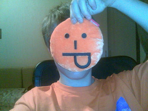 ridibundus int life moscow9