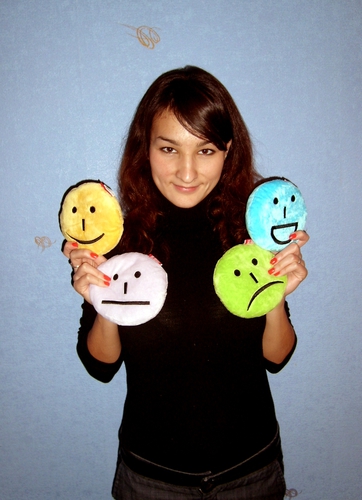 ridibundus int life naberezhnye chelny