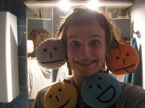 ridibundus int life narva