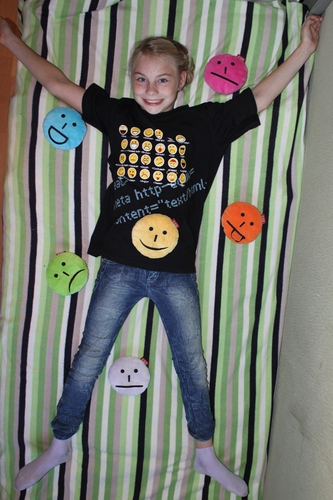 ridibundus int life nnovgorod2