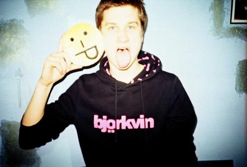 ridibundus int life rovno