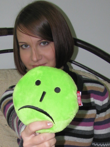 ridibundus int life tolyatti