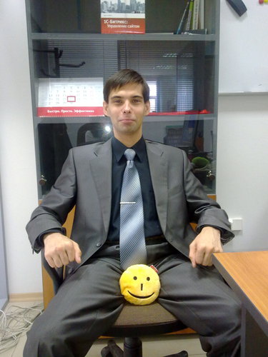 ridibundus int life tomsk