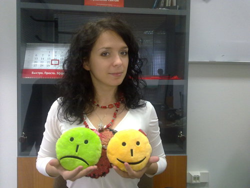 ridibundus int life tomsk2