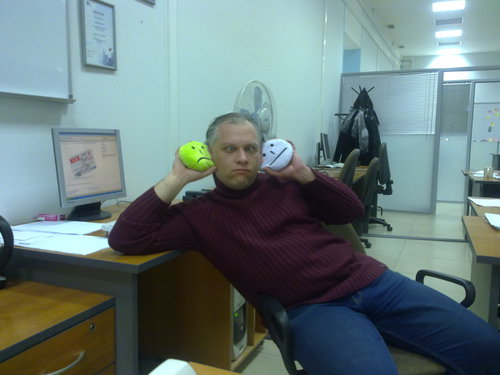 ridibundus int life tomsk3