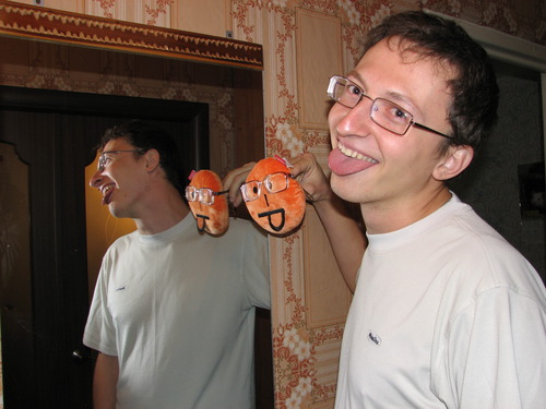 ridibundus int life ulyanovsk