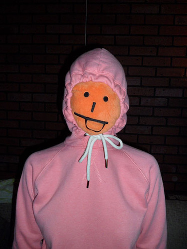 ridibundus int life vladikavkaz