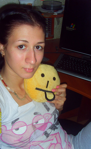 ridibundus int life archangelsk