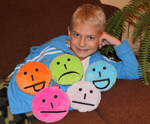 ridibundus int life cherkassy