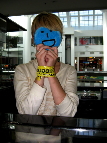 ridibundus int life dnepropetrovsk