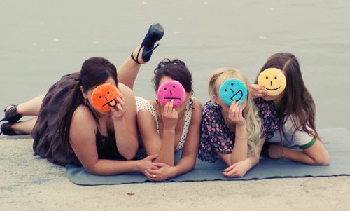 ridibundus int life irkutsk