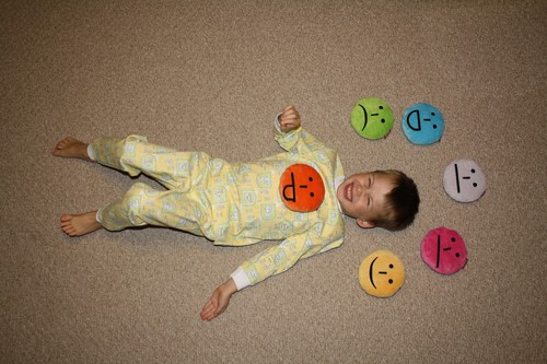 ridibundus int life kaluga