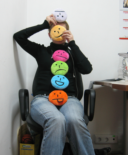 ridibundus int life kiev2