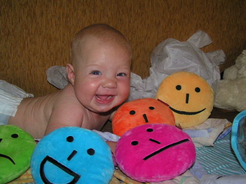 ridibundus int life kiev3